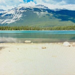 Meet your Posher, Krista